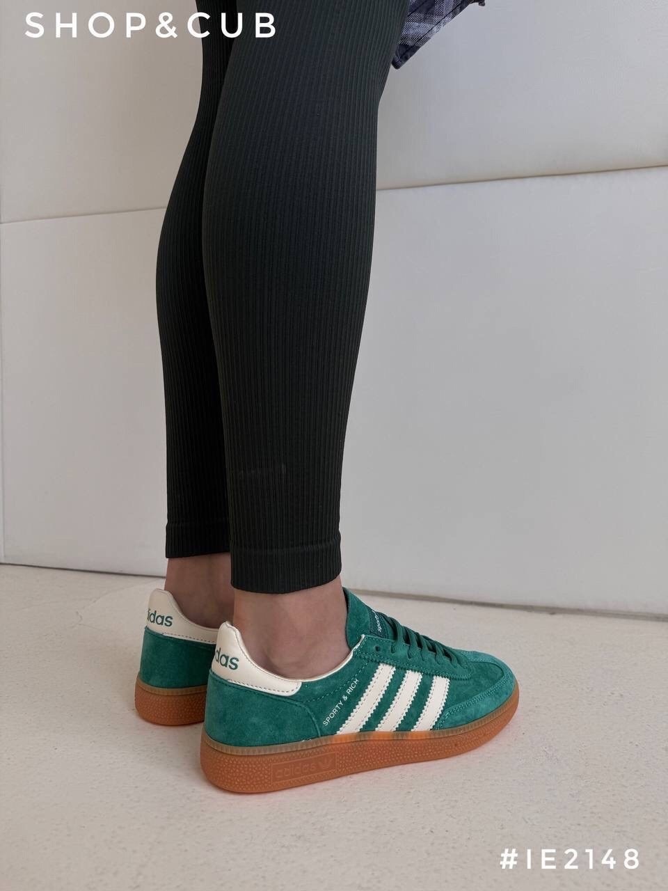 кроссовки adidas spezial,кроссовки adidas,кроссовки женскиe,кроссовки женские adidas,