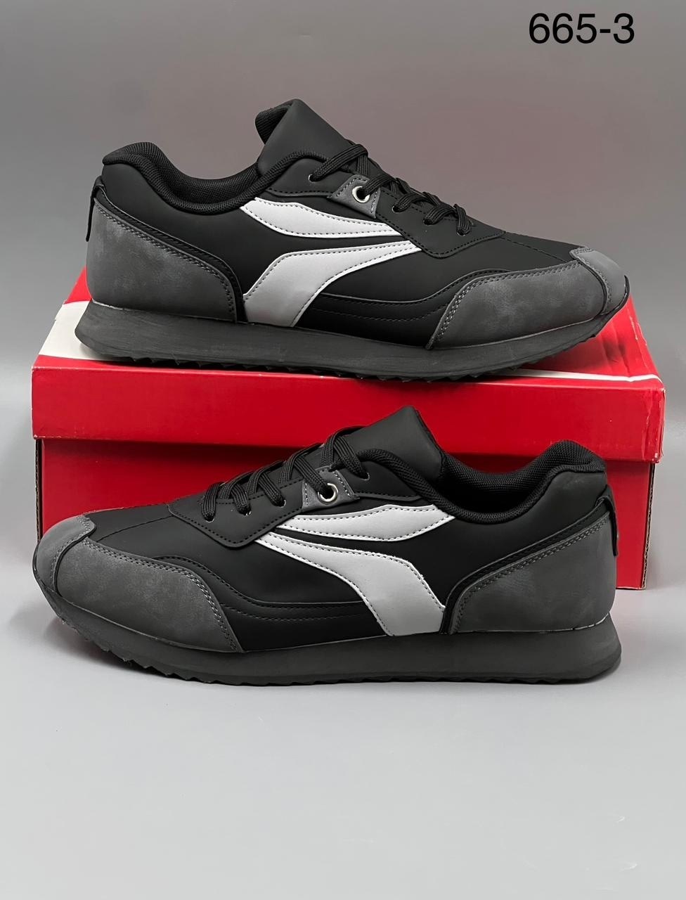 диадора камаро кроссовки мужские,кроссовки,кроссовка мужской,diadora кроссовки,мужские кроссовки