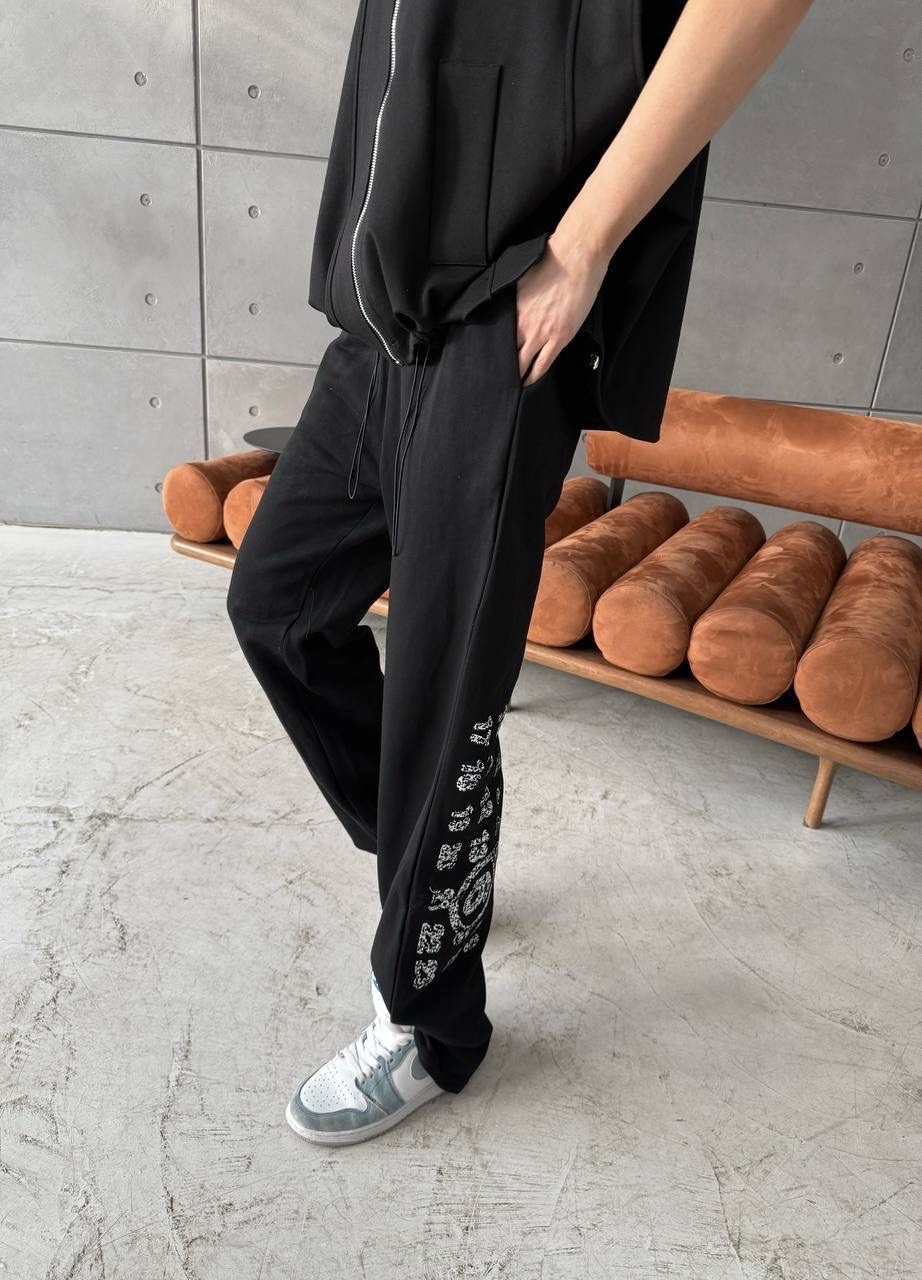 костюм на флисе,костюм спортивный,костюм женский тройка,женские костюмы