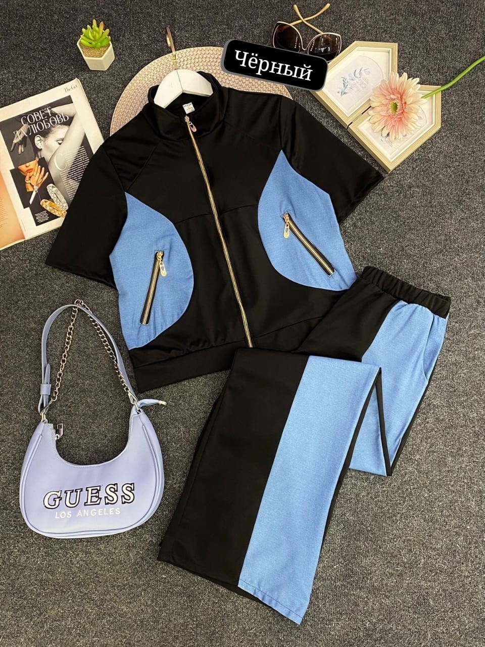 спортивные костюмы двойка,стильные костюмы,костюм спортивный,спортивные костюмы женские,костюм женские спортивные костюмы