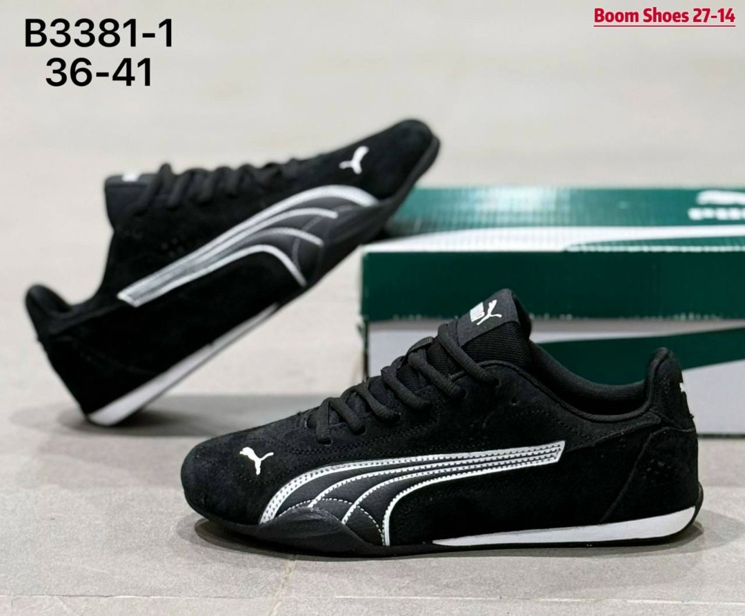 кроссовки puma,puma speed cat,кроссовки пума,,puma мужские кроссовки