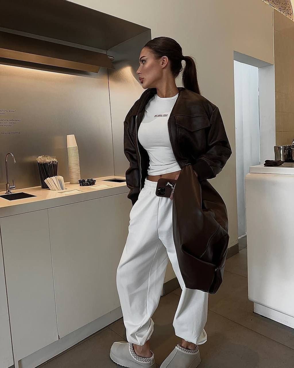 спортивные костюмы женские,женские костюмы,костюм двойка женский,спортивные костюмы