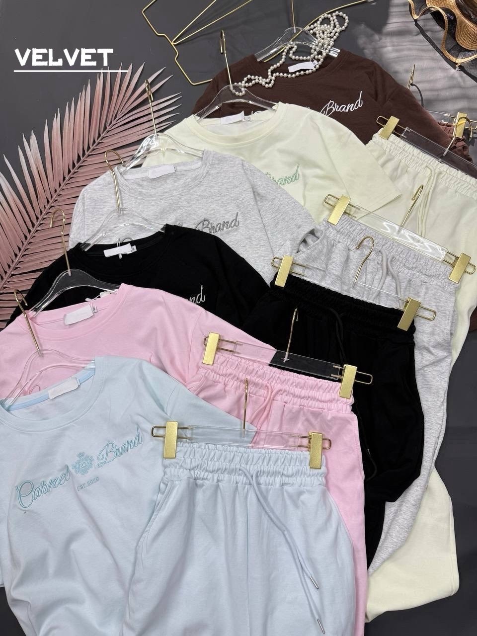 спортивный костюм женский,костюм спортивный розовый,спортивные костюмы оверсайз,костюм спортивный велюровый,спортивный костюм