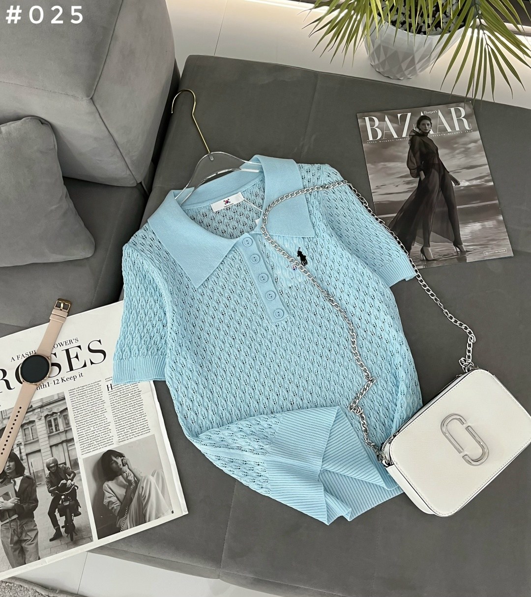 женская кофта,кофта поло,вязаная футболка,женская кофточка,джемпер женский