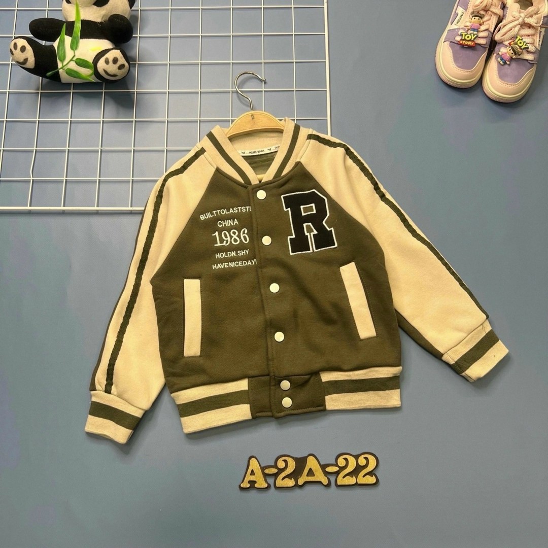 бомбер детские,бомбер для мальчика,куртка бомбер,кофта бомбер,детская кофта