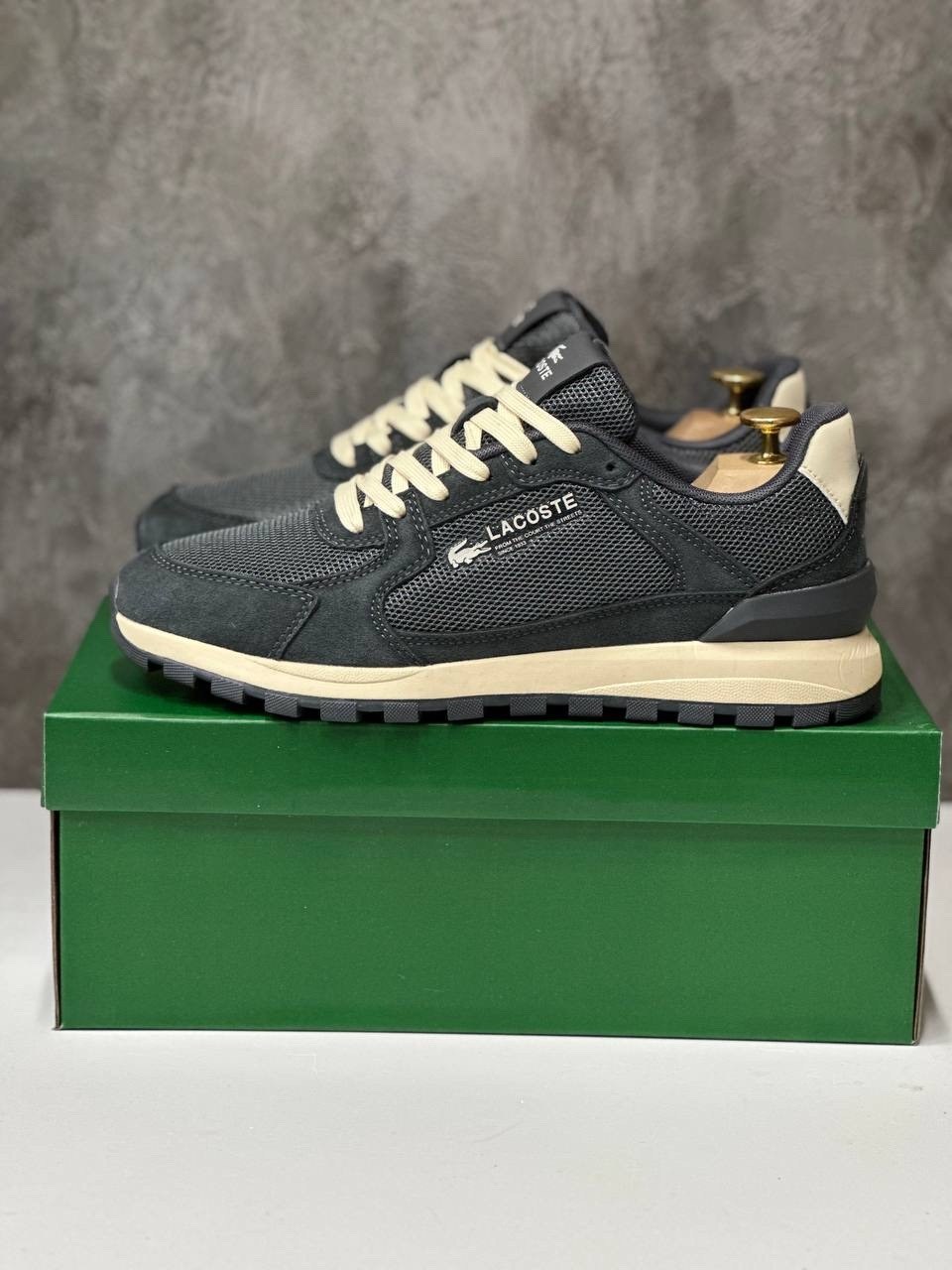 кроссовки мужские lacoste,кроссовки lacoste,мужские кроссовки,кроссовки для мужчин,кроссовки lacoste elite active