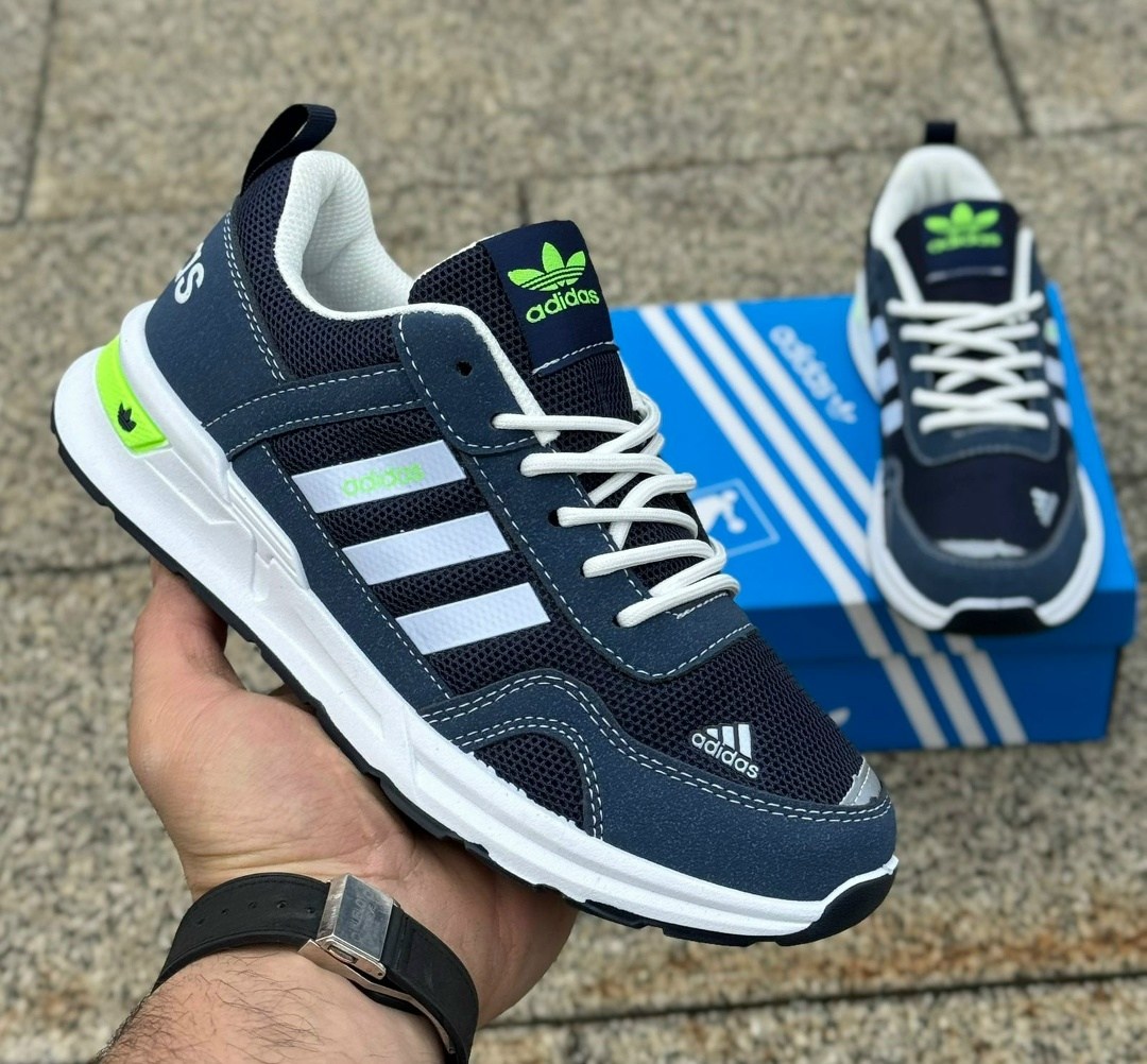 кроссовки adidas мужские,кроссовки adidas,кроссовки мужские adidas летние,кроссовки мужские adidas zx 750,adidas кроссовки adidas