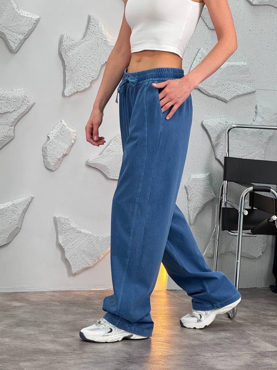 розовые брюки,брюки модные,спортивные брюки,женские спортивные брюки,брюки женские с