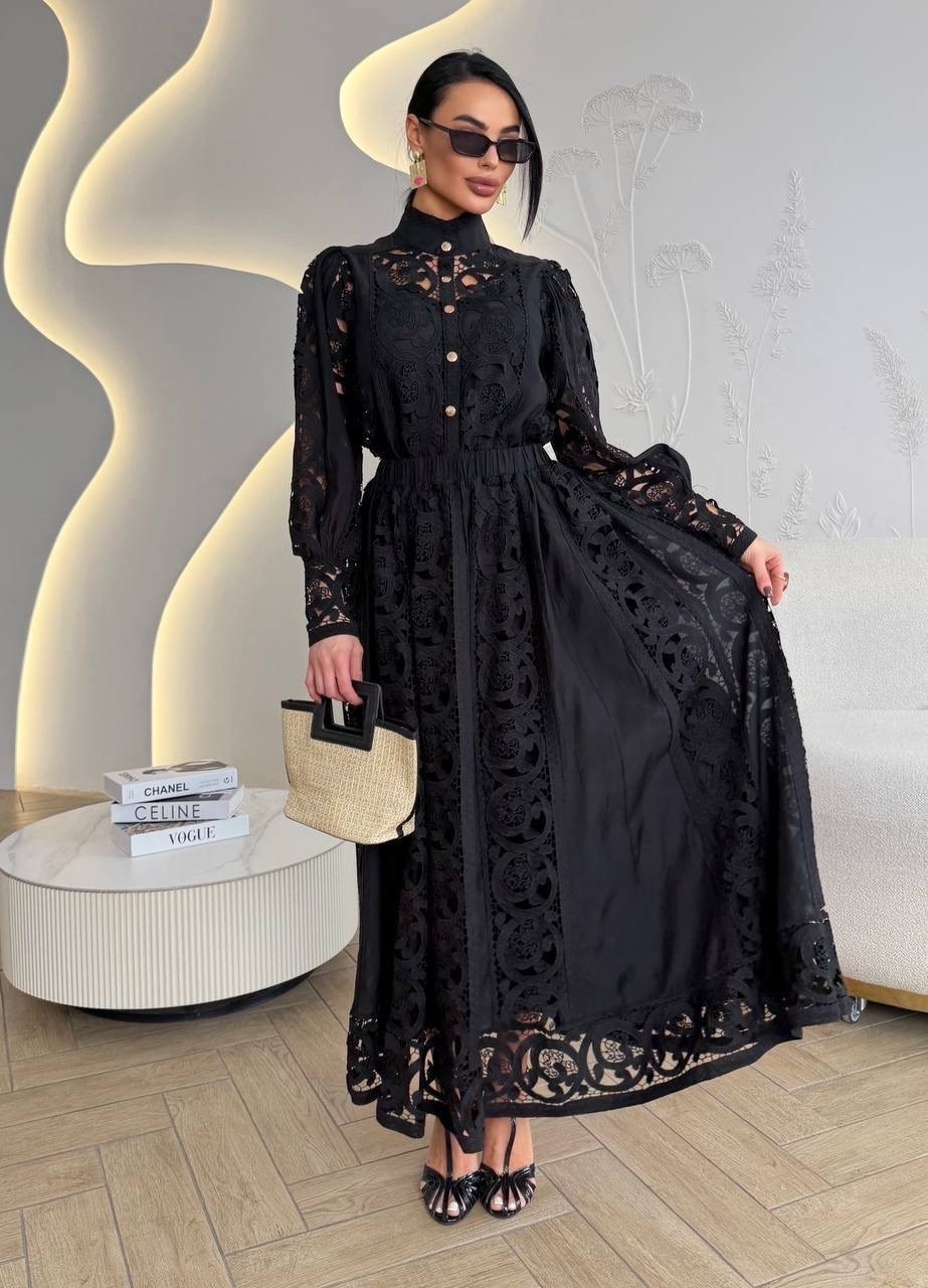 платье кружевное,платье с кружевами,костюм с юбкой,кружевной костюм,шикарные платья