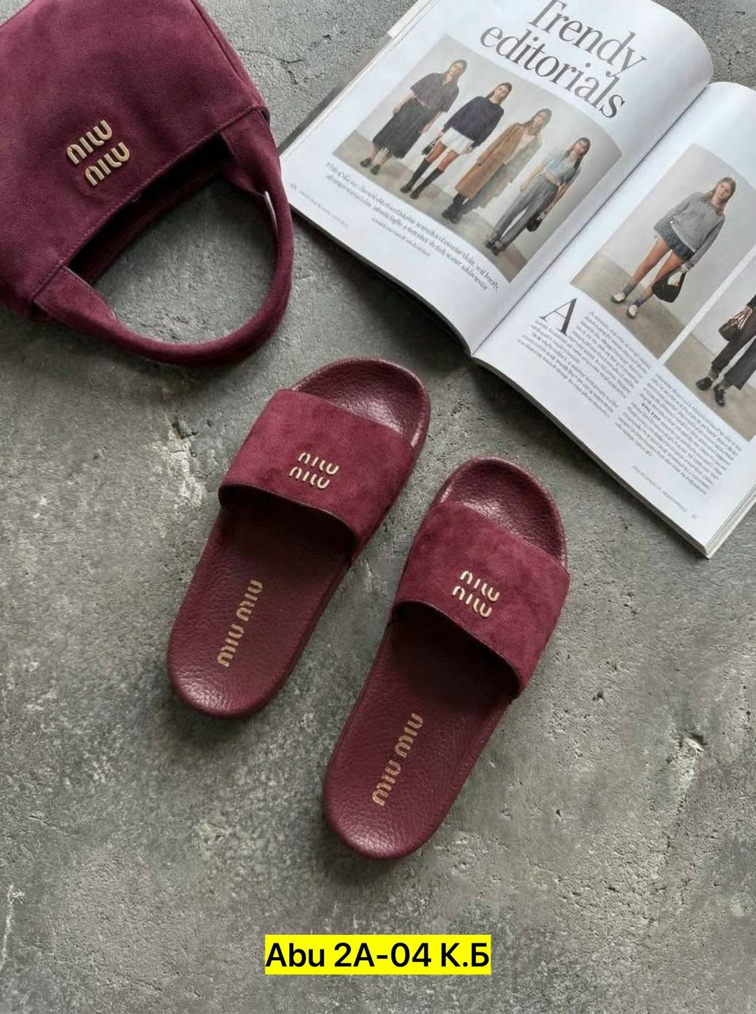 шлепанцы женские,,тапочки модные,шлёпанцы miu miu,летние женские шлепанцы