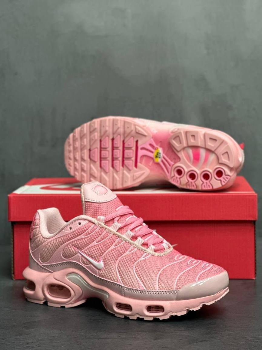 спортивные кроссовки air max plus tn nike,nike air max plus tn pink,кроссовки nike air max tn plus,спортивные кроссовки air max plus tn nike розовый,nike air max plus tn
