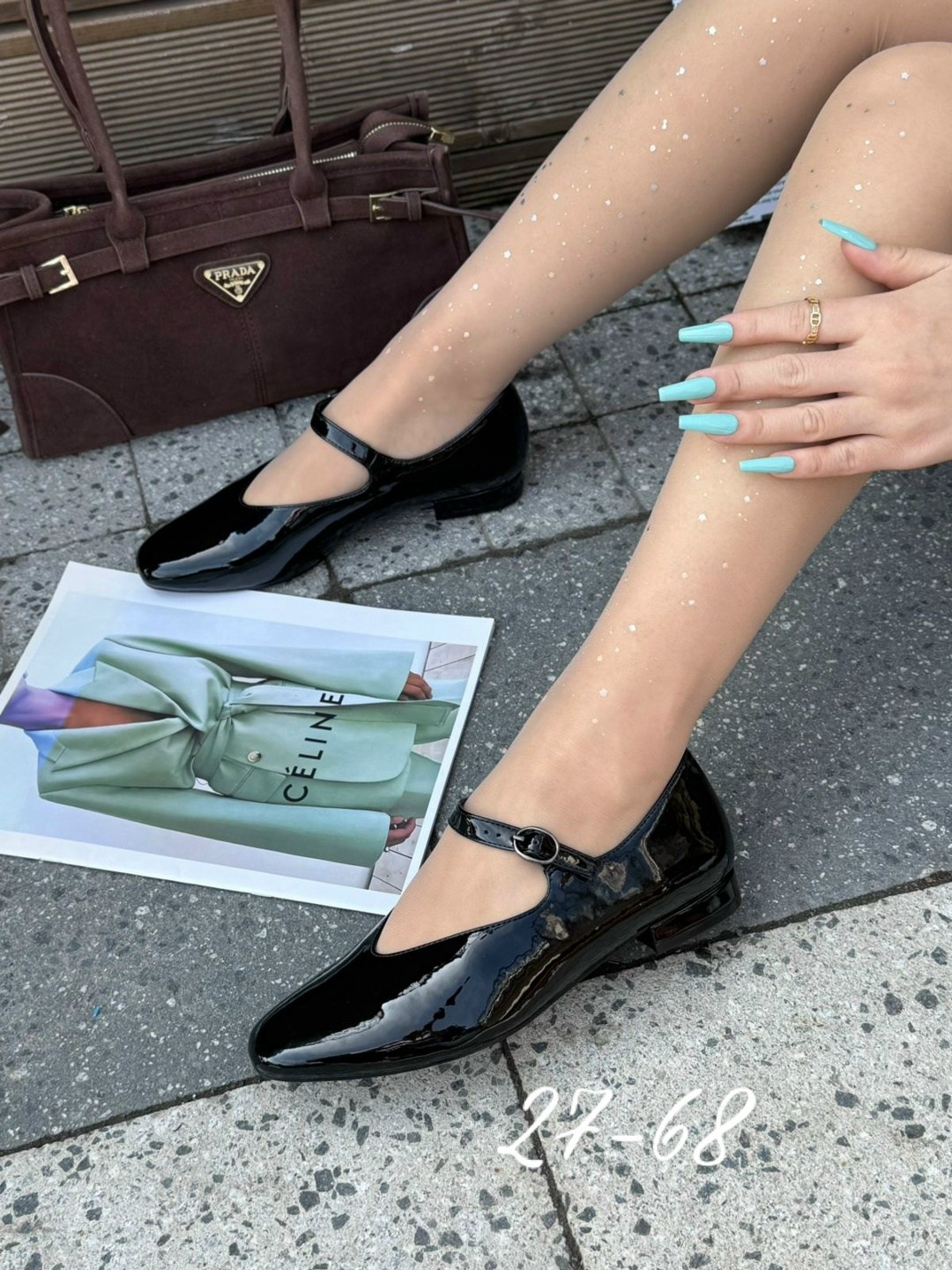 балетки лакированные,женские балетки,балетки с ремешками, женская,балетки