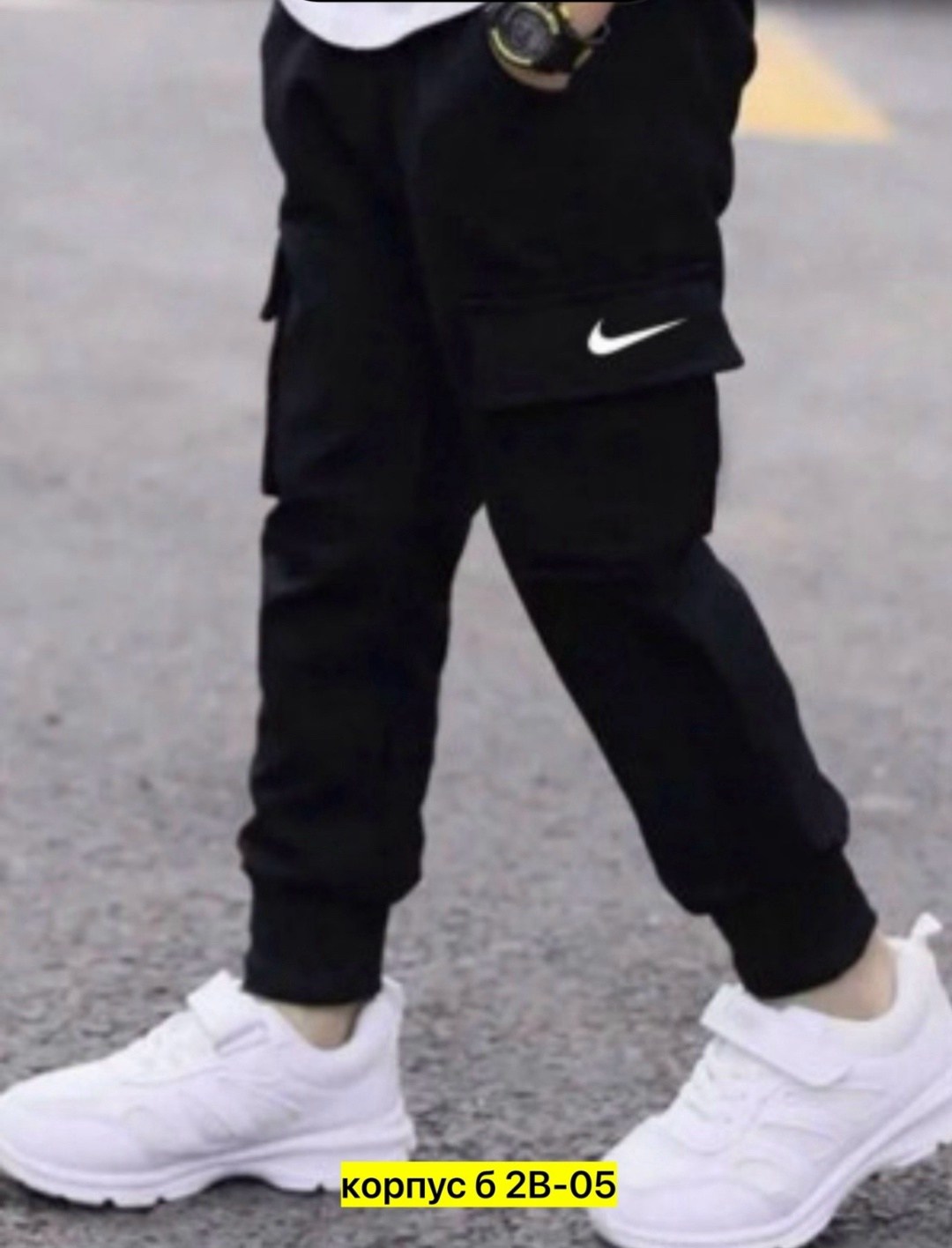 брюки джоггеры спортивные штаны для мальчика,спортивные брюки для мальчика,спортивные брюки джоггеры для мальчика,брюки спортивные для подростка,утепленные спортивные брюки джоггеры