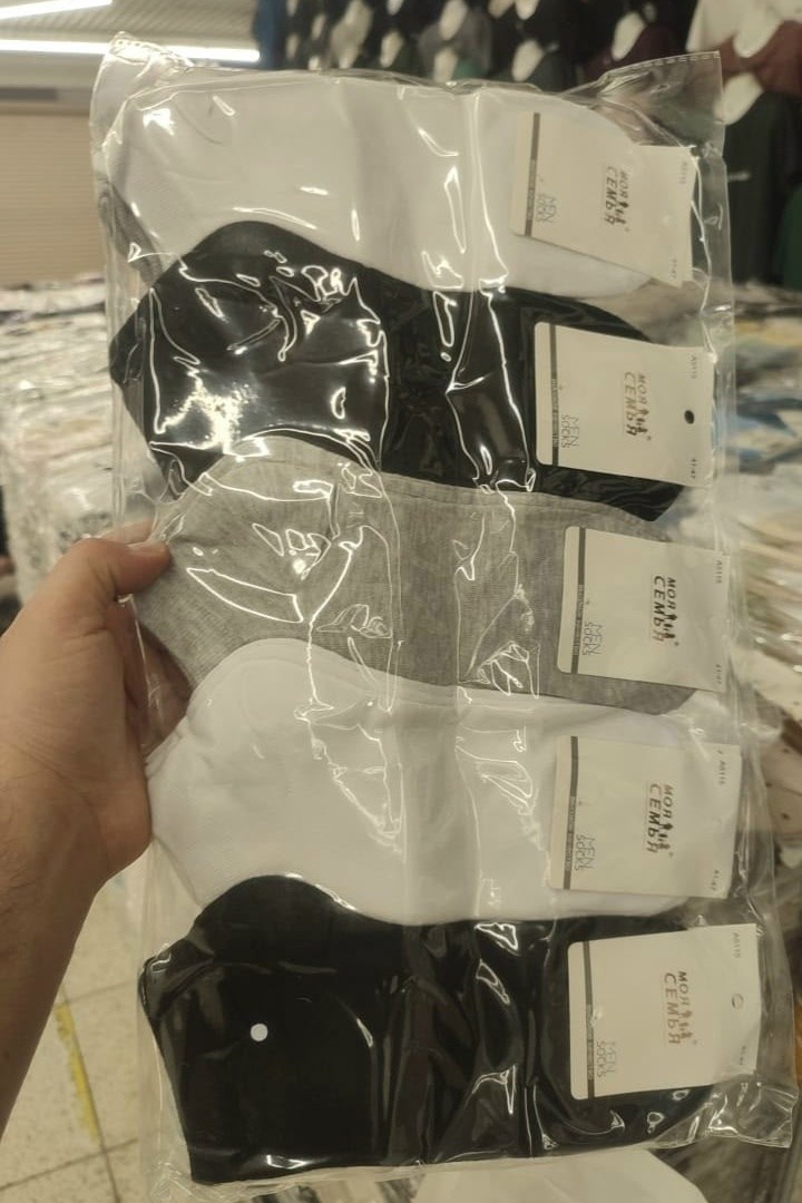 носки мужские,носки комплект,комплект носки мужские,носки мужские укороченные,носки короткие