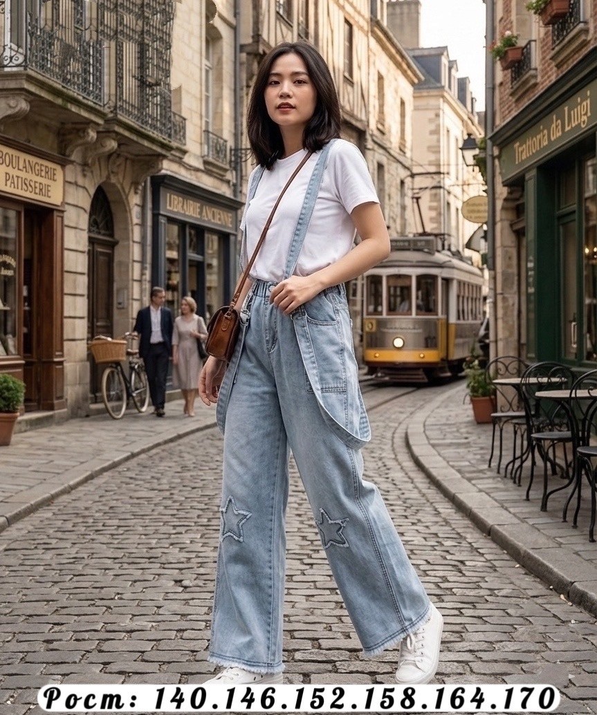 широкие джинсы,одежда джинсы,джинсовые комбинезоны,брюки джинсы,женские джинсы