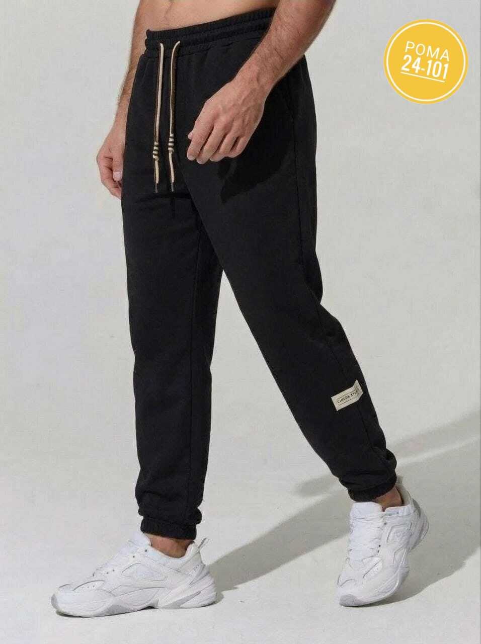 спортивные брюки,брюки спортивные мужские,брюки джоггеры,мужские брюки,штаны мужские