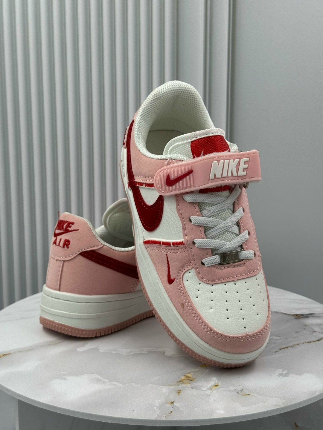 кроссовки мальчику,кроссовки детские nike sb dunk low,кроссовка детская,детские кроссовки,спортивная