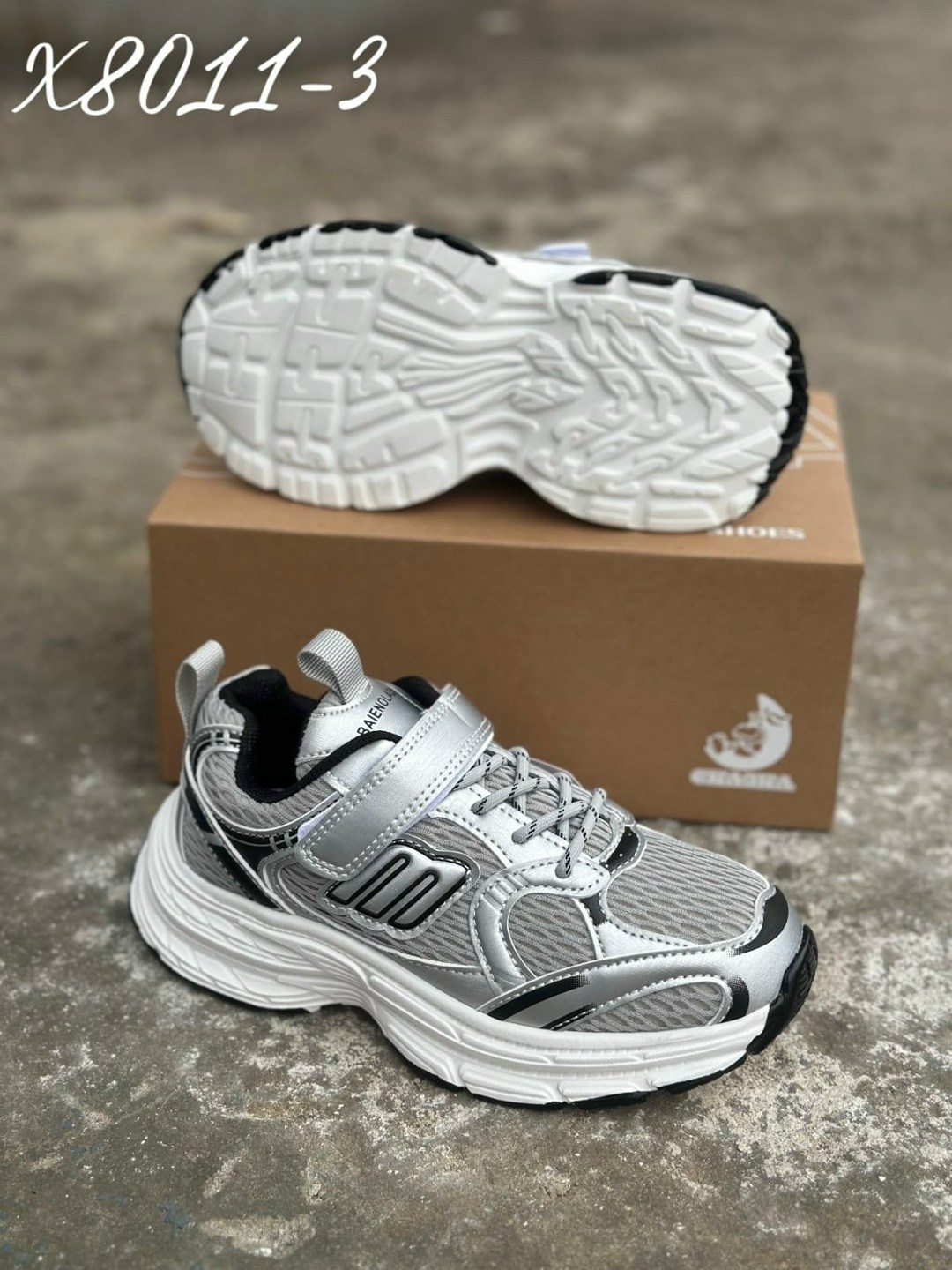 детские кроссовки,кроссовки,кроссовки женскиe,,кроссовки эко