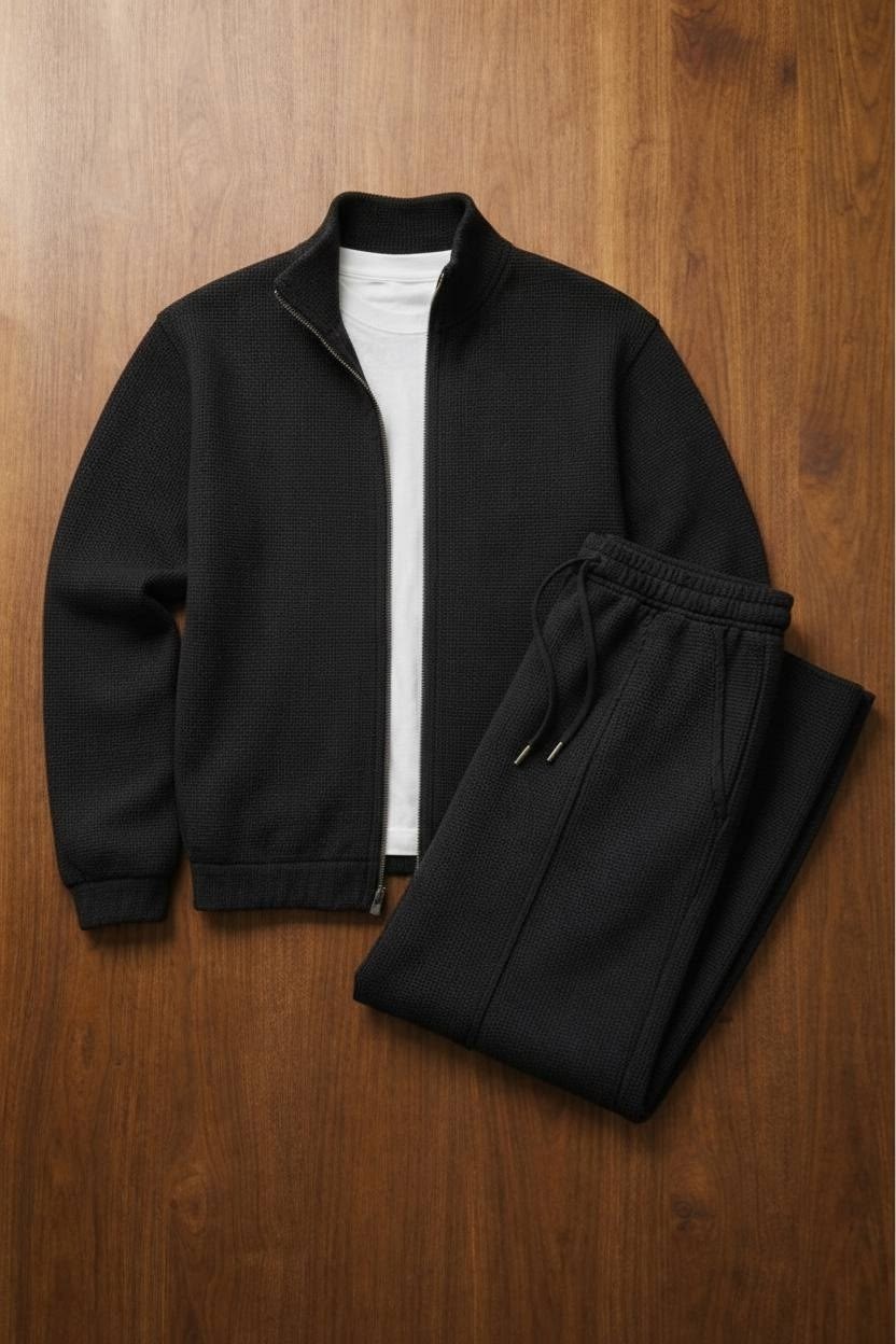 трикотажные костюмы,спортивные костюм,костюм brunello cucinelli,шерстяной костюм,костюм