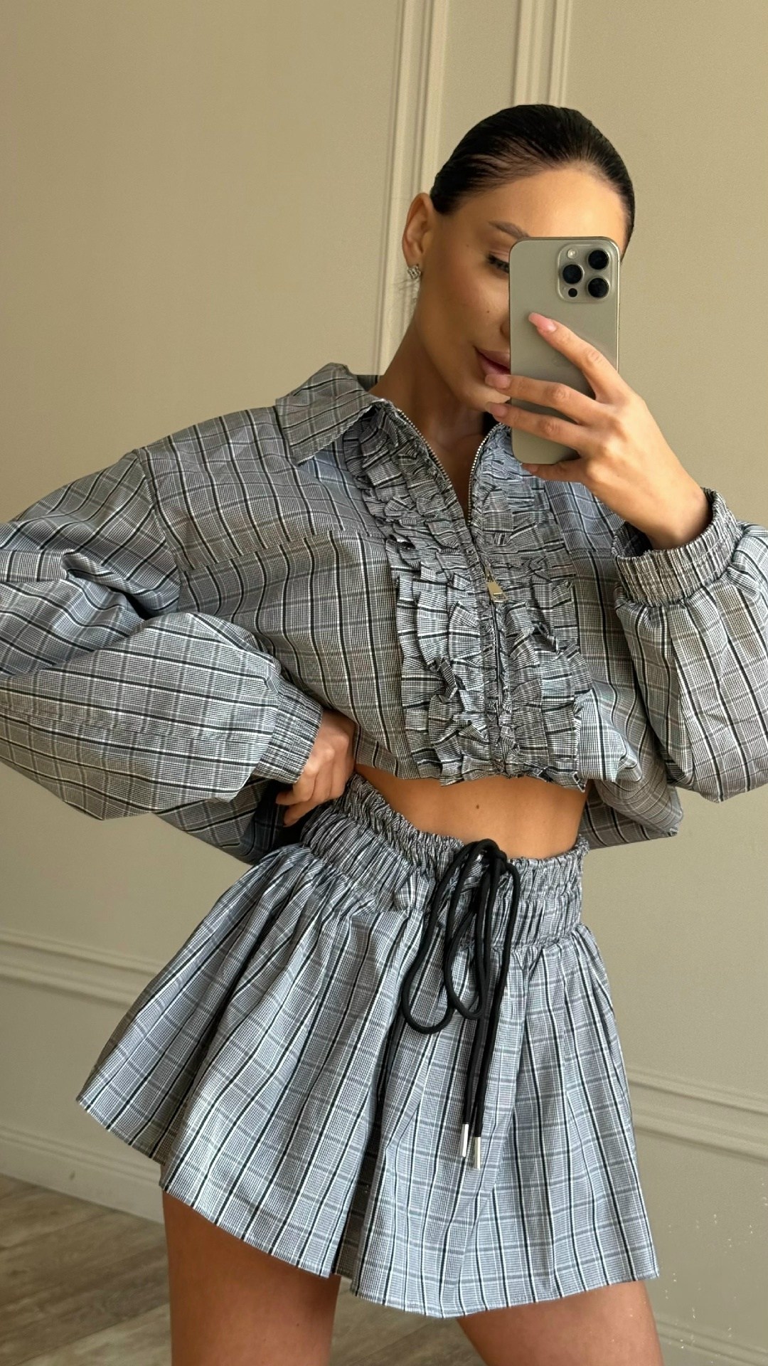 летний костюм с шортами и рубашкой,костюм рубашка с юбкой,костюм с шортами и рубашкой,костюм и юбка,рубашка с юбкой