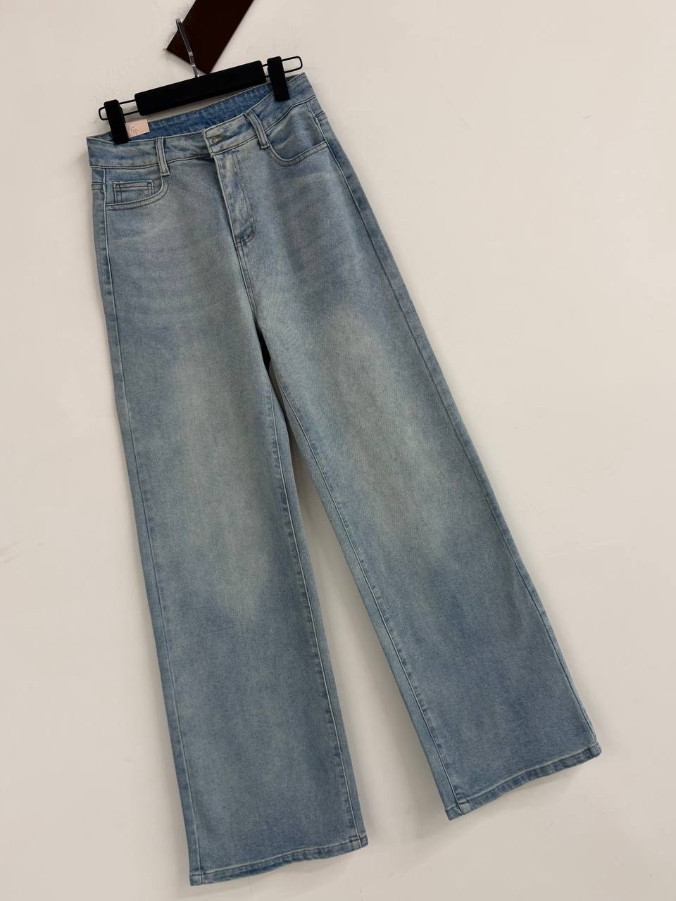 женские джинсы,широкие женские джинсы,широкие джинсы,модные джинсы,джинсы брюки