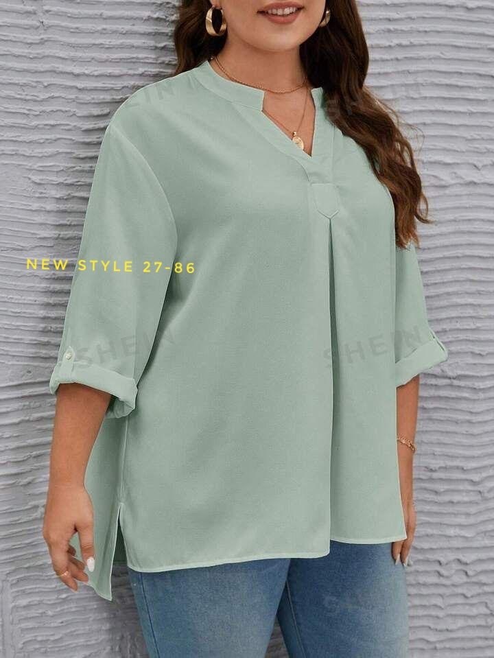 блузка большие размеры,женская блуза,блузка,блуза,удлиненная блуза