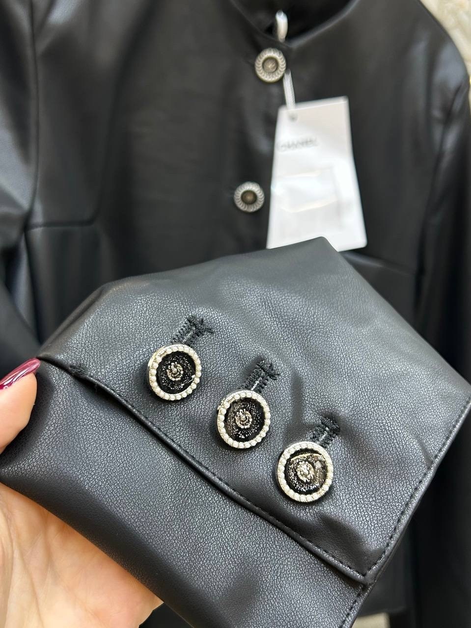 куртка кожаная,женская кожаная куртка,куртка из экокожи,женская куртка,кожаная куртка fadjo