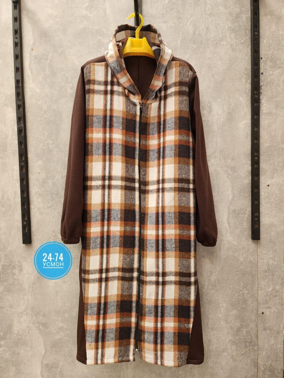 женский кардиган больших размеров,кардиган в клетку,кардиган пальто,кардиган женский большие размеры,кардиган теплый женский