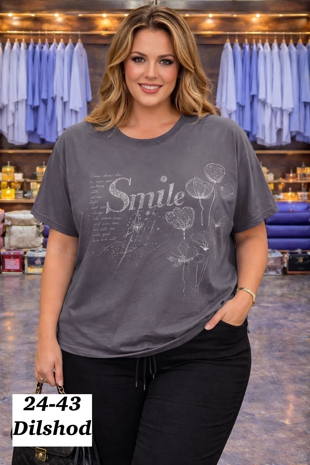 женская футболка больших размеров,футболки женская,футболка больших размеров для женщин,свитшот женская,женская футболка оверсайз