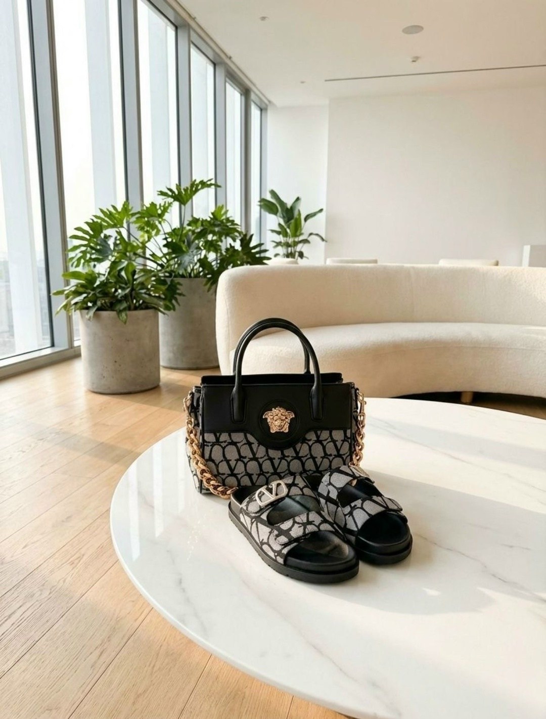 mercedes benz g класс amg,mercedes benz amg g 63,mercedes g 63 amg,мерседес бенц g класс,mercedes benz g 63