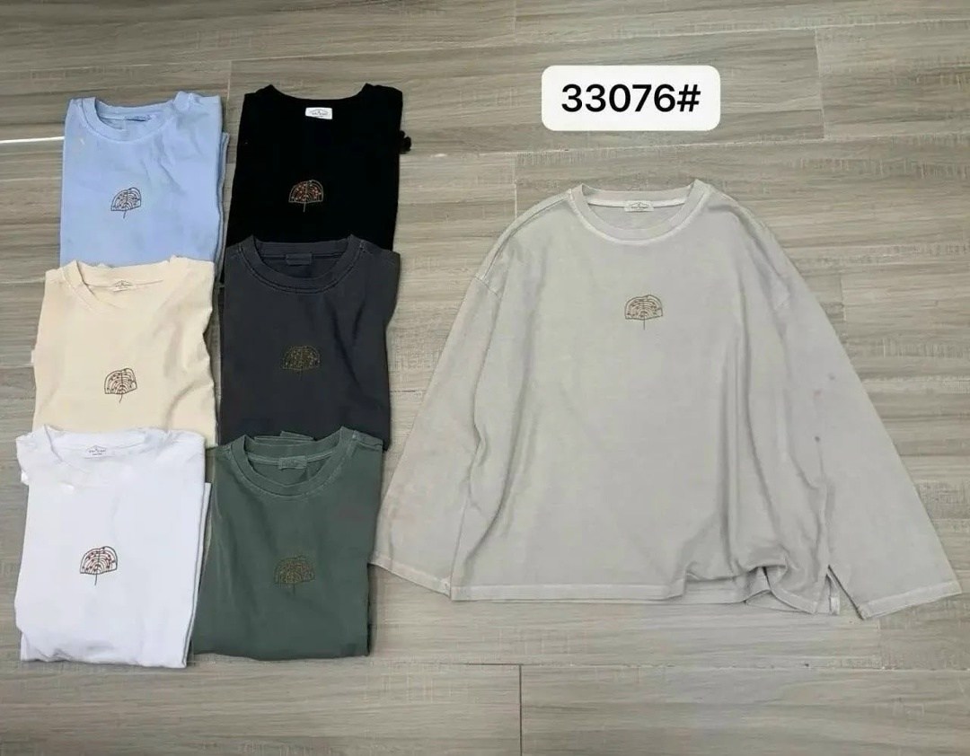 корейская одежда,стиль корейский,широкие брюки,брюки стиль,брюки корейские