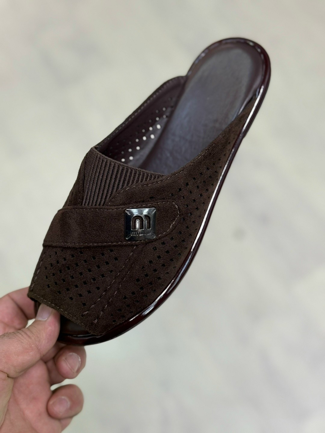 тапочки женские,тапочки домашние женские,,тапки женские,домашние тапочки