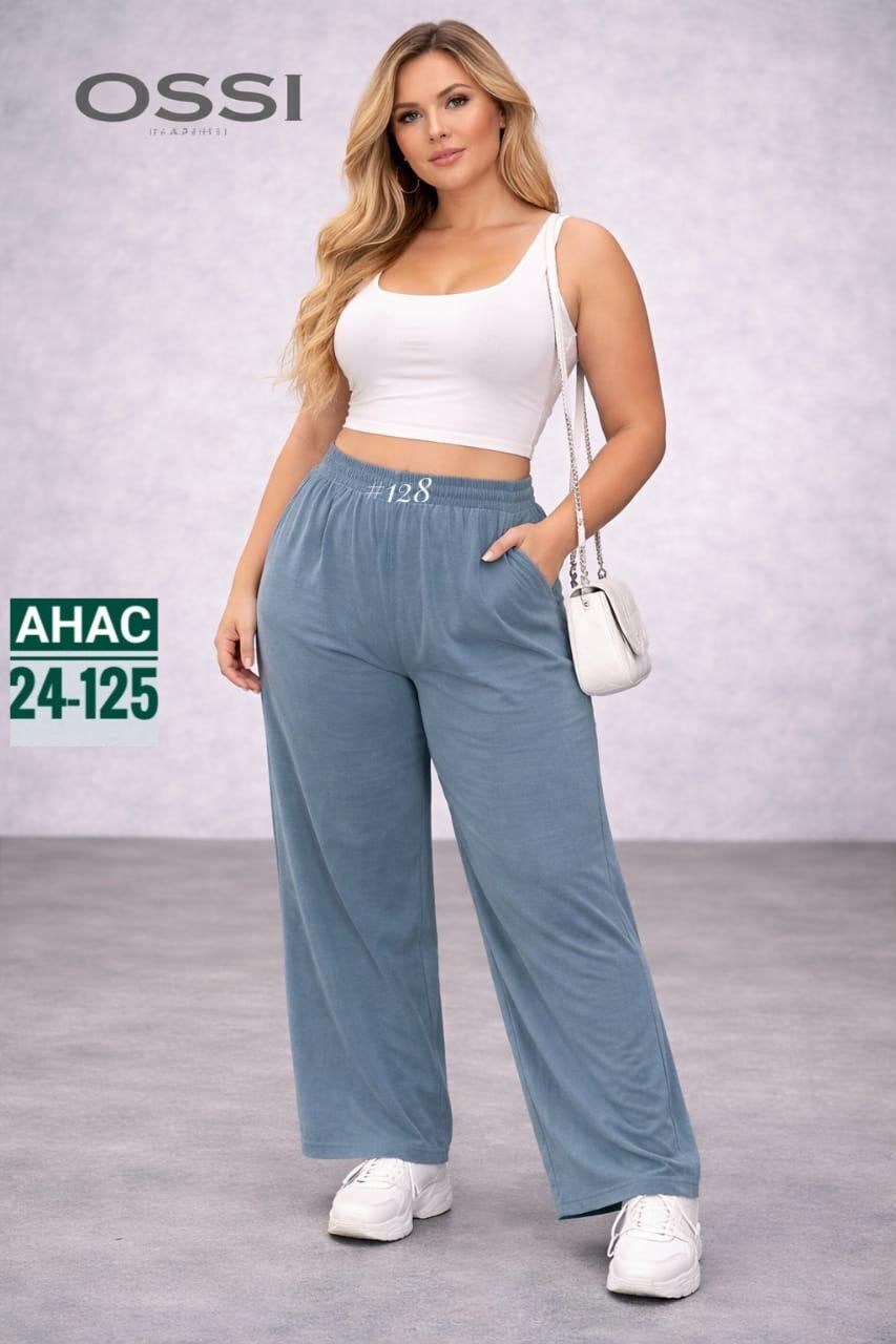 широкие брюки,брюки спортивные,велюровые штаны,брюки велюровые широкие с высокой посадкой,джеггинсы брюки