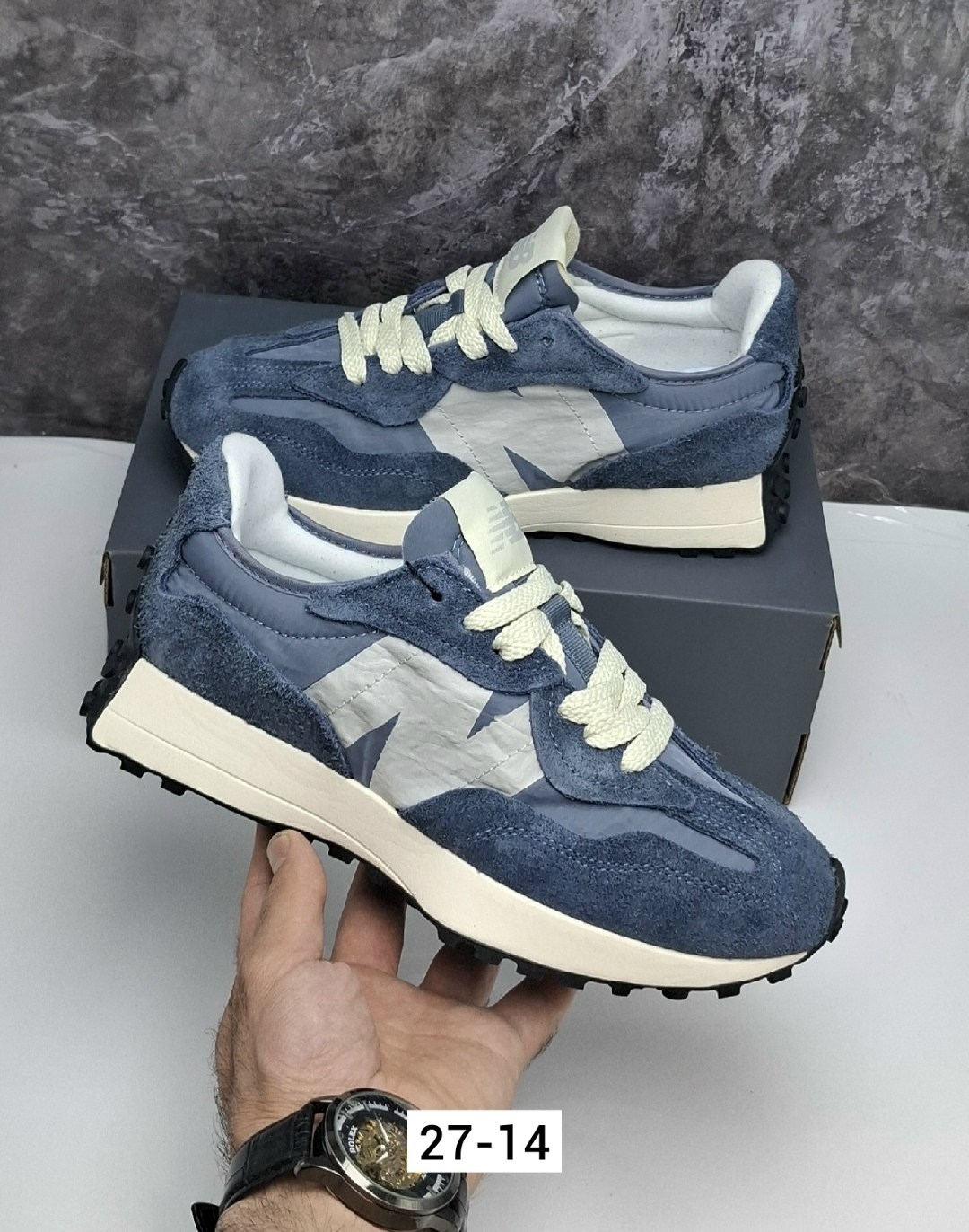 кроссовки мужские new balance 327,кроссовки new balance,кроссовки new balance 327,кроссовки,кроссовка мужской