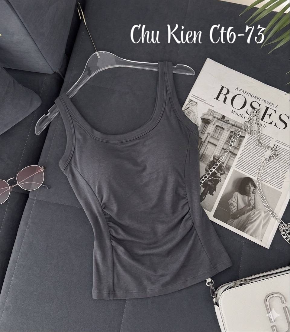 женский топ,женская майка,майка лапша женская,майки лапша,топ майка лапша