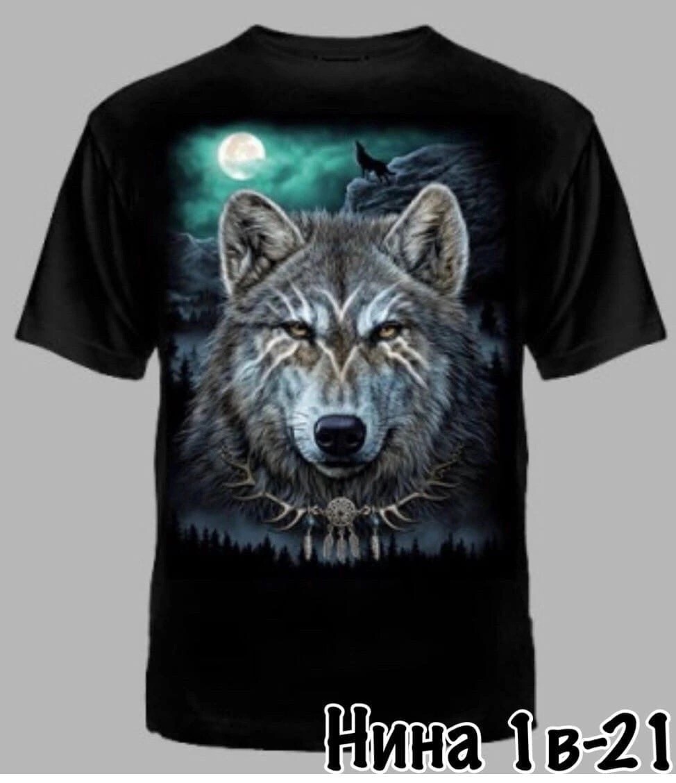 футболка "душа поет когда клюет",футболка рыбак,футболка "душа поет когда клюет" размер 50,душа поет когда клюет,футболка рыбалка