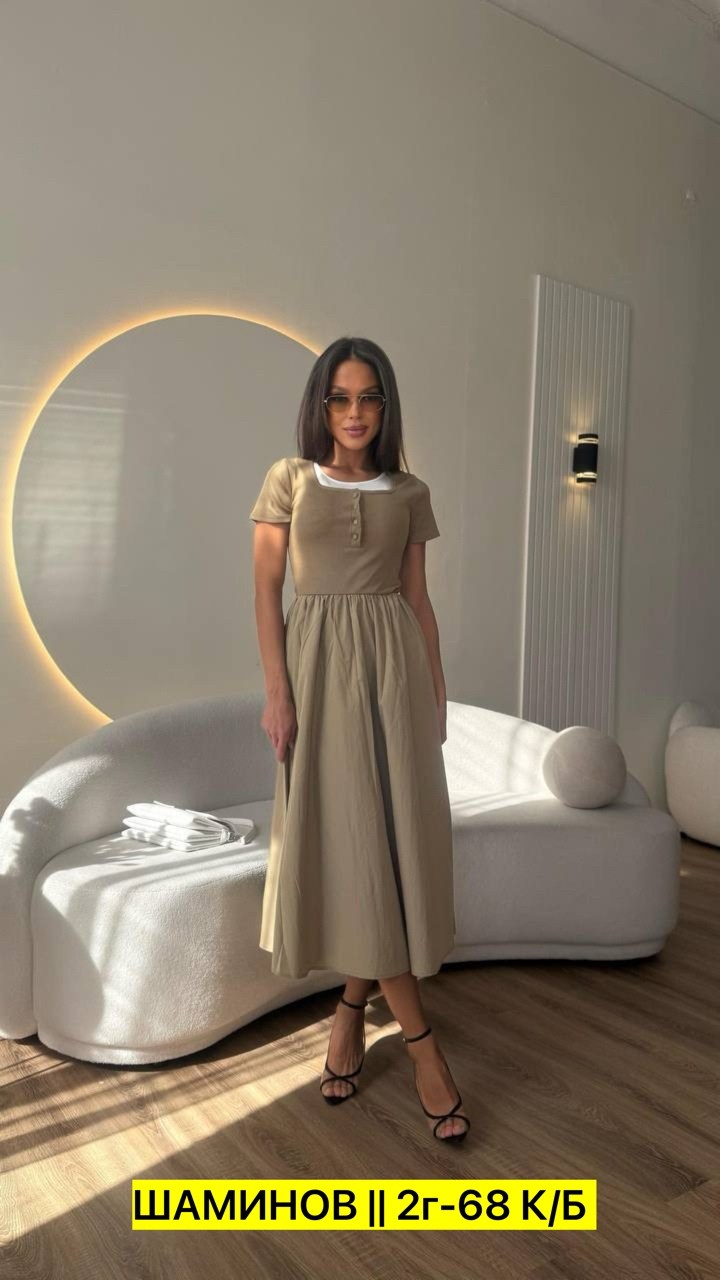 платье идеальное,платья,платье стиль,женская платье,модное платье