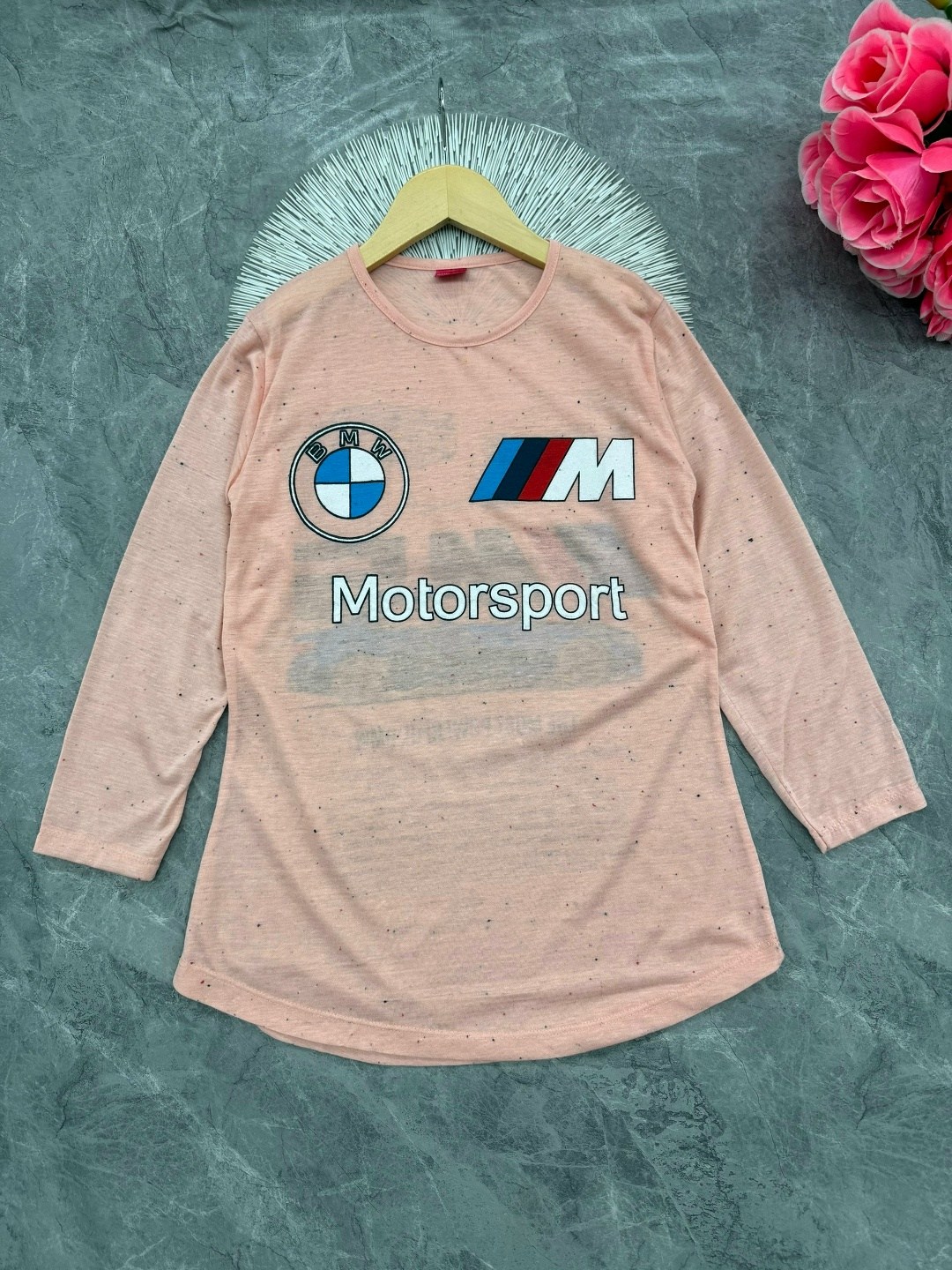 лонгслив bmw,кофта для девочек,футболка bmw motorsport,костюм бмв,футболка бмв