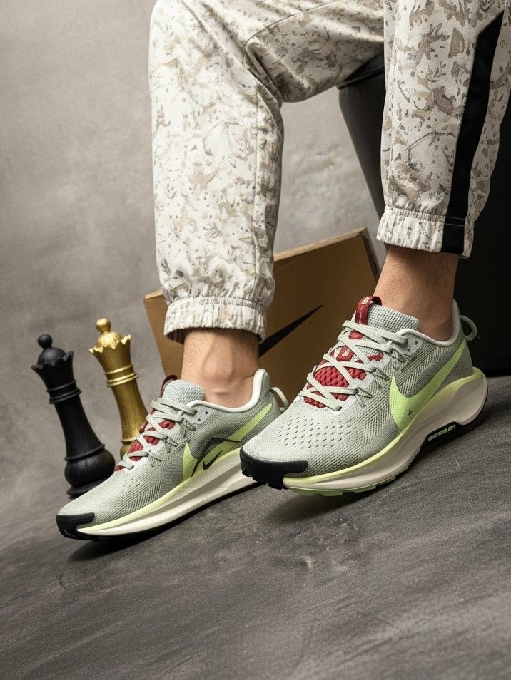 кроссовки nike pegasus trail,кроссовки nike pegasus,nike pegasus trail 5,кроссовки nike,кроссовки