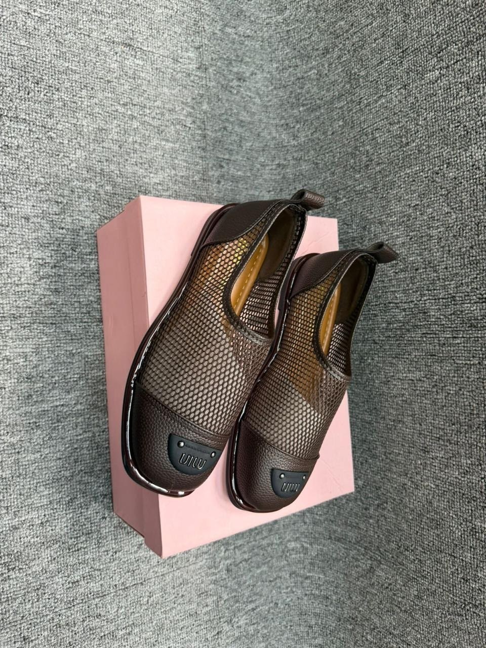 ,женская ,брендовая ,модная женская ,женские босоножки