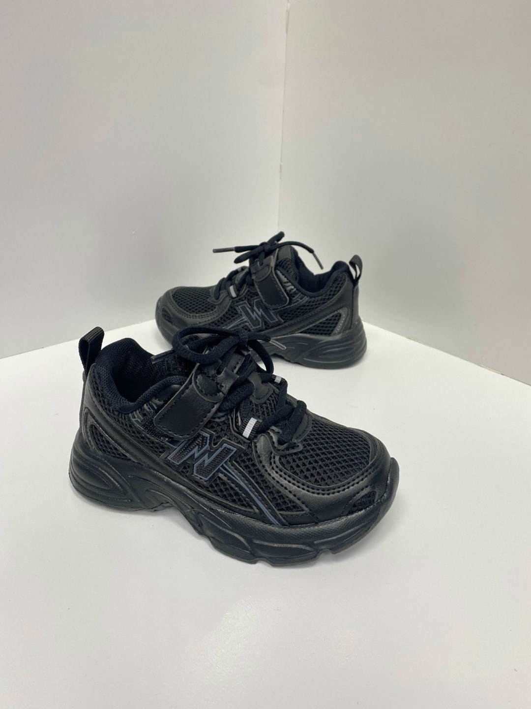 кроссовки new balance,new balance 990,кроссовки new balance 990,кроссовки,new balance 990 v 3