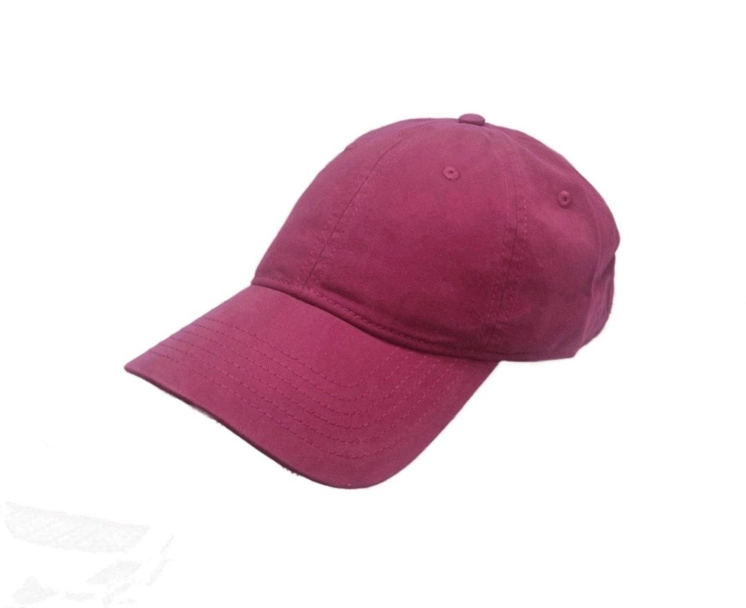 бейсболка однотонная,бейсболка watson 6 панелей темно-синий,бейсболка,бейсболка бейсболки,классическая бейсболка