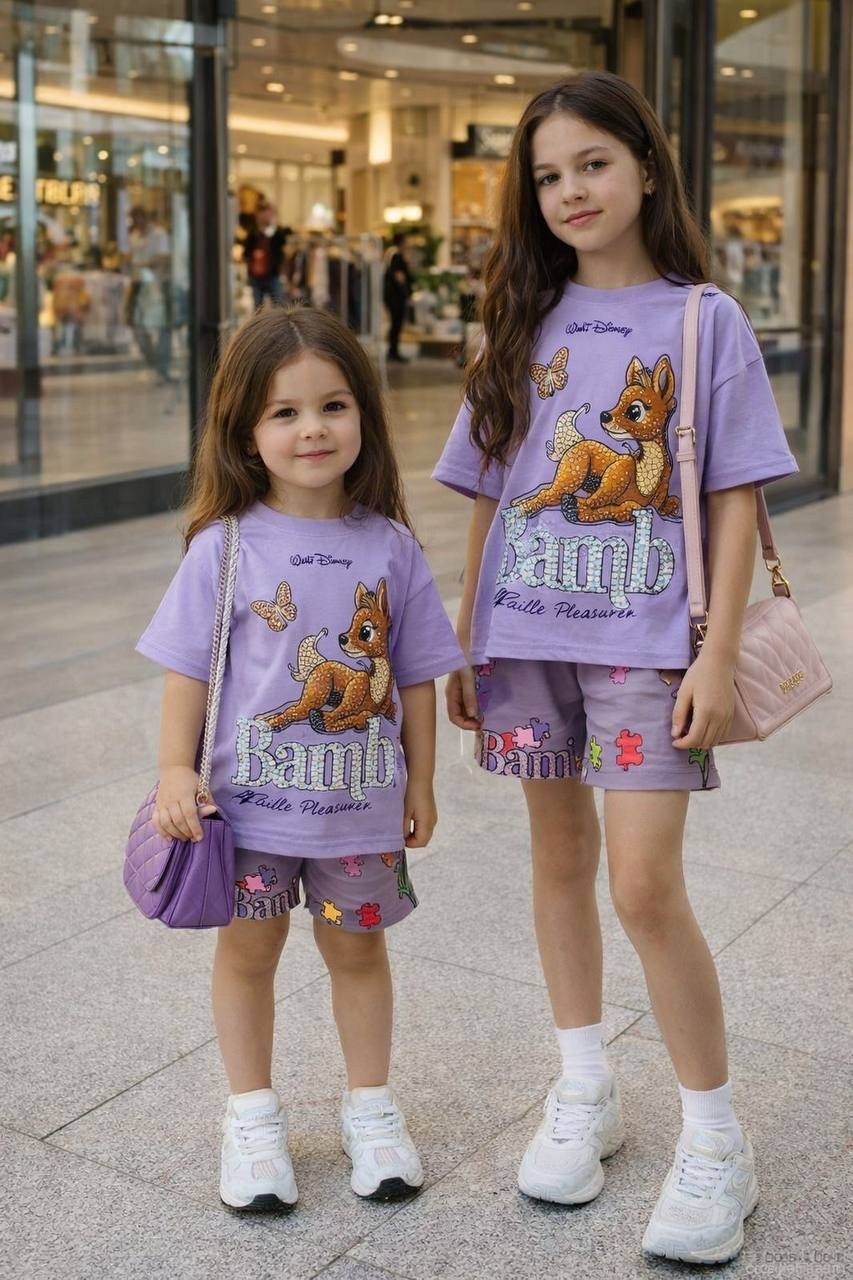 комплект одежды девочке,летний костюм для девочек,костюм для девочек,одежда для девочки,детские костюмы