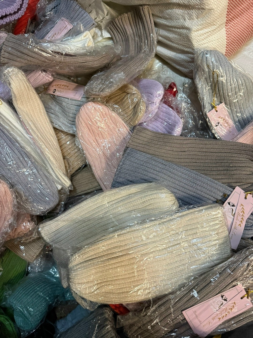 ткань,органза,тюль сетка,регилин мягкий,органза лента