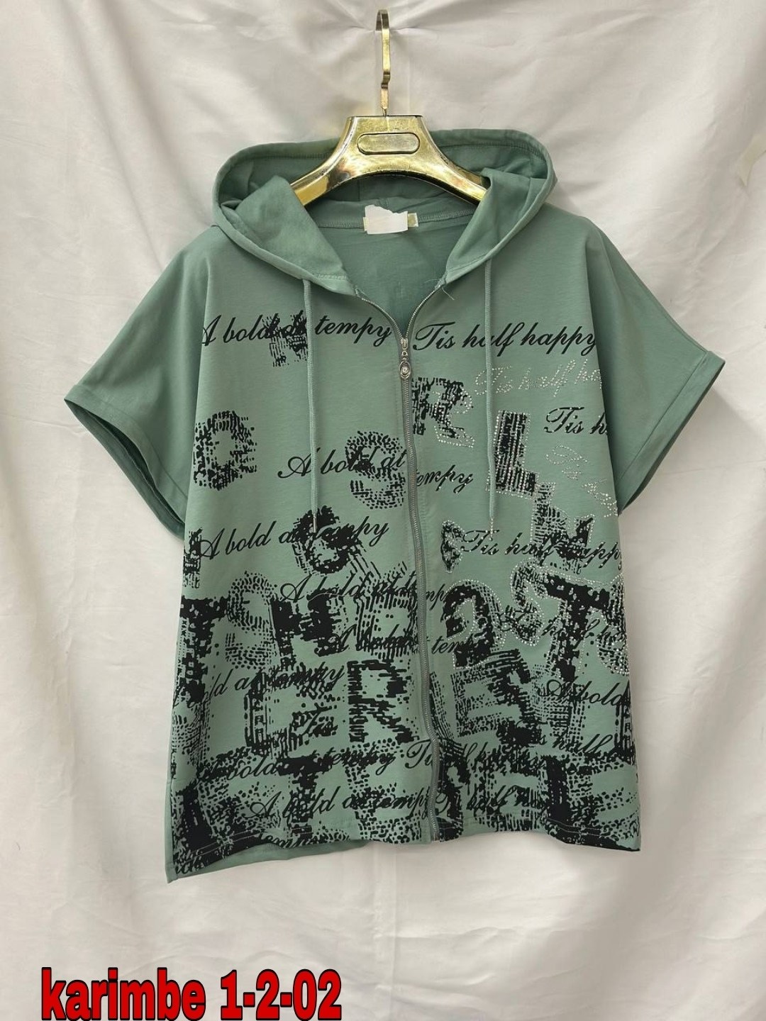 женская кофта,,женская кофточка, оптом,куртка женская