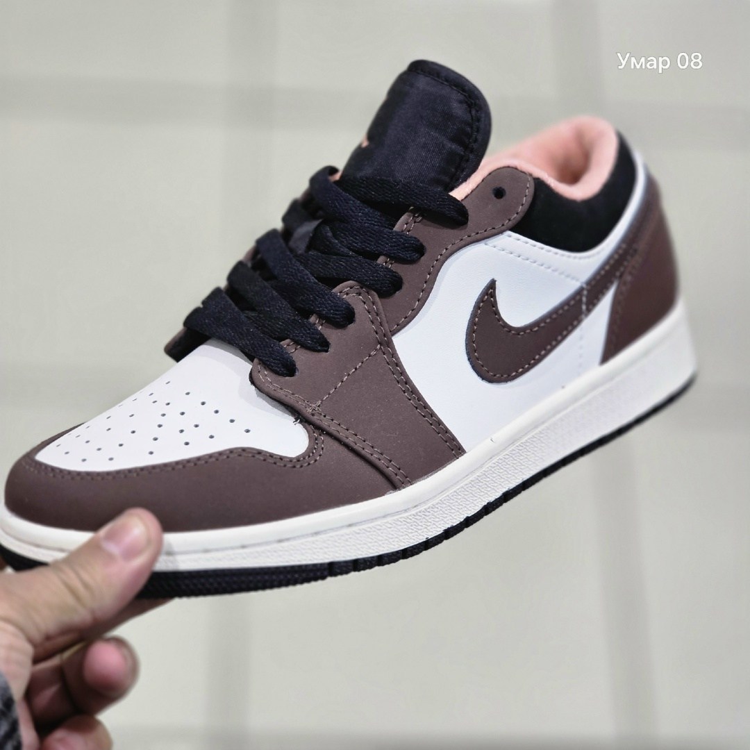 nike air jordan 1 low,кроссовки найк аир джордан,air jordan 1 low,jordan 1 low,air jordan 1 low mocha