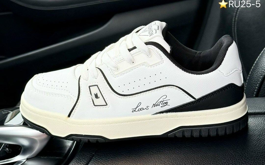 мужские кроссовки повседневные,кроссовки брендовые,модные мужские кроссовки,,кроссовки мужские белые