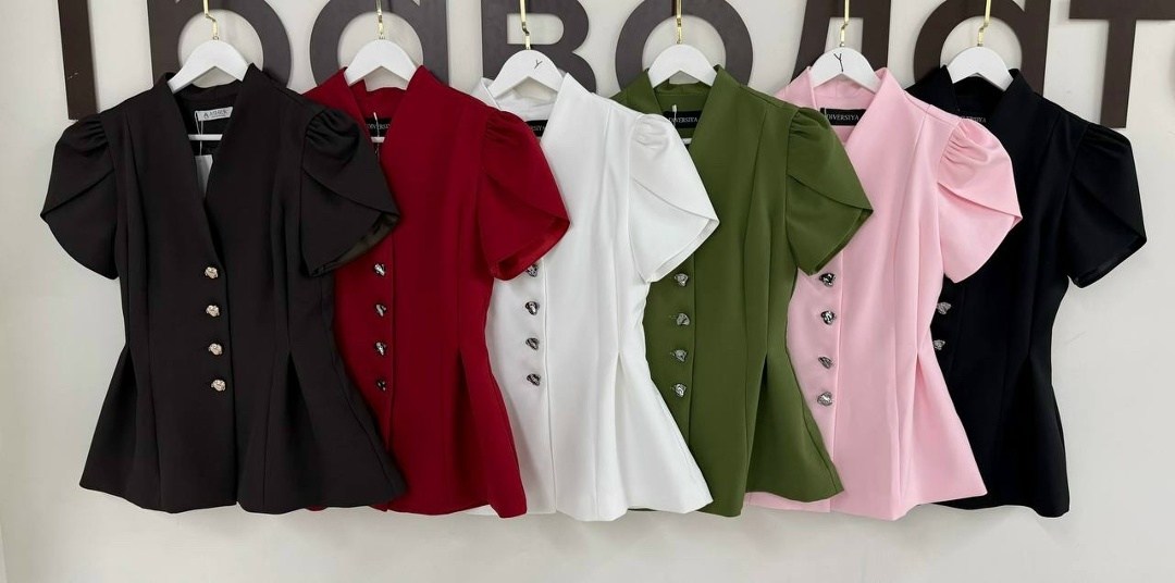 приталенный жакет,женские жакеты,короткий жакет,жакет с баской