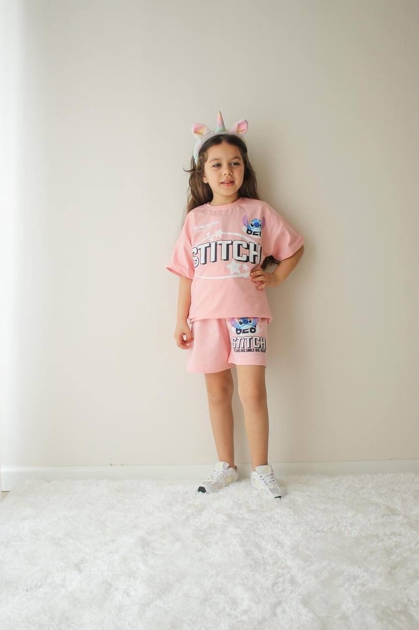 костюм повседневный,костюм детский,костюм для девочек,комплект одежды девочке,летний костюм для девочек