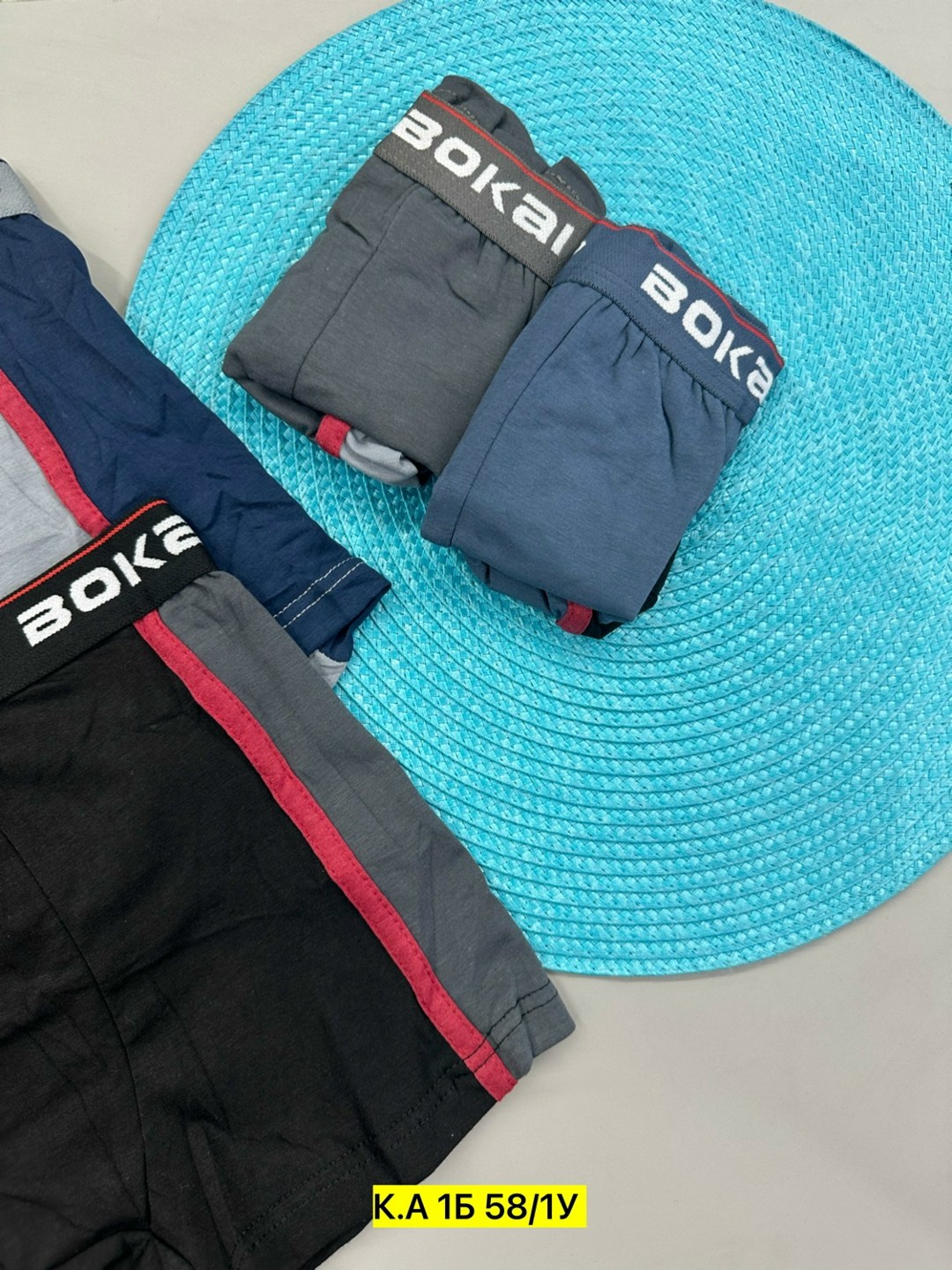 комплект трусов боксеры cool kid для мальчиков,трусы мальчик,трусы мужские bokai,трусы для мальчика боксеры,комплект трусов